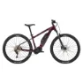 Kona El Kahuna E6100 29´´ Deore 2024 Elektrische Mountainbike