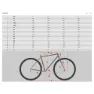 Kona El Kahuna Suv E6100 29´´ Deore 2024 Elektrofahrrad