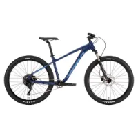 Kona Fire Mountain 27.5´´ Advent 2024 Mountainbike Kona Fire Mountain 27.5´´ Advent 2024 Mountainbike