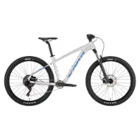 Kona Fire Mountain 27.5´´ Advent 2024 Mountainbike Kona Fire Mountain 27.5´´ Advent 2024 Mountainbike