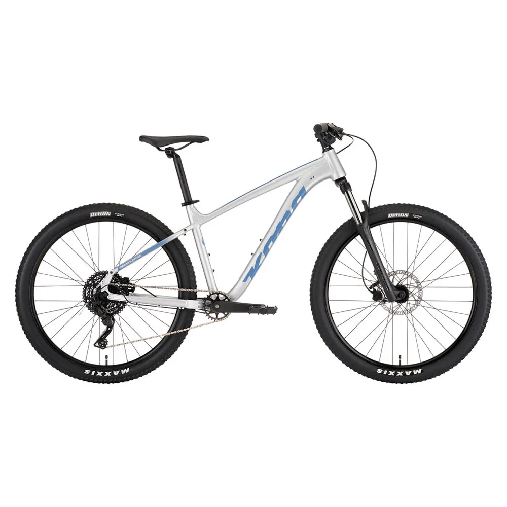 Kona Fire Mountain 27.5´´ Advent 2024 Mountainbike Kona Fire Mountain 27.5´´ Advent 2024 Mountainbike