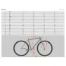 Kona Hei Hei 29´´ Slx 2024 Mountainbike