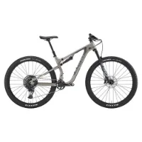 Kona Hei Hei Cr/dl 29´´ Gx Axs 2024 Mountainbike Kona Hei Hei Cr/dl 29´´ Gx Axs 2024 Mountainbike