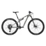 Kona Hei Hei Cr/dl 29´´ Gx Axs 2024 Mountainbike