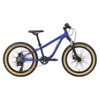 Kona Honzo 20´´ Tourney 2024 Mountainbike
