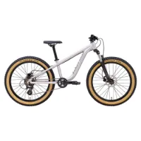 Kona Honzo 24´´ Altus 2024 Mountainbike Kona Honzo 24´´ Altus 2024 Mountainbike