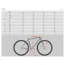 Kona Honzo 29´´ Deore 2024 Mountainbike