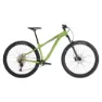 Kona Honzo 29´´ Deore 2024 Mountainbike