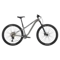 Kona Honzo Dl 29´´ Deore 2024 Mountainbike Kona Honzo Dl 29´´ Deore 2024 Mountainbike