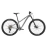 Kona Honzo Dl 29´´ Deore 2024 Mountainbike