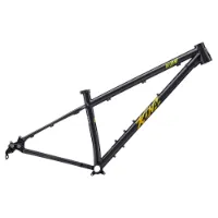 Kona Honzo Esd 2023 Mtb-rahmen Kona Honzo Esd 2023 Mtb-rahmen