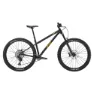 Kona Honzo Esd 29´´ Slx 2024 Mountainbike