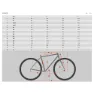 Kona Honzo Esd 29´´ Slx 2024 Mountainbike