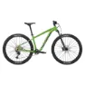 Kona Kahuna 29´´ Deore 2024 Mountainbike