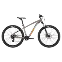 Kona Lana´i 29´´ Altus 2024 Mountainbike Kona Lana´i 29´´ Altus 2024 Mountainbike