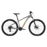 Kona Lana´i 29´´ Altus 2024 Mountainbike