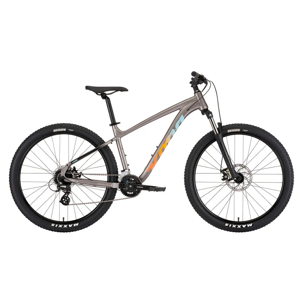 Kona Lana´i 29´´ Altus 2024 Mountainbike Kona Lana´i 29´´ Altus 2024 Mountainbike