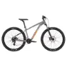 Kona Lana´i 29´´ Altus 2024 Mountainbike