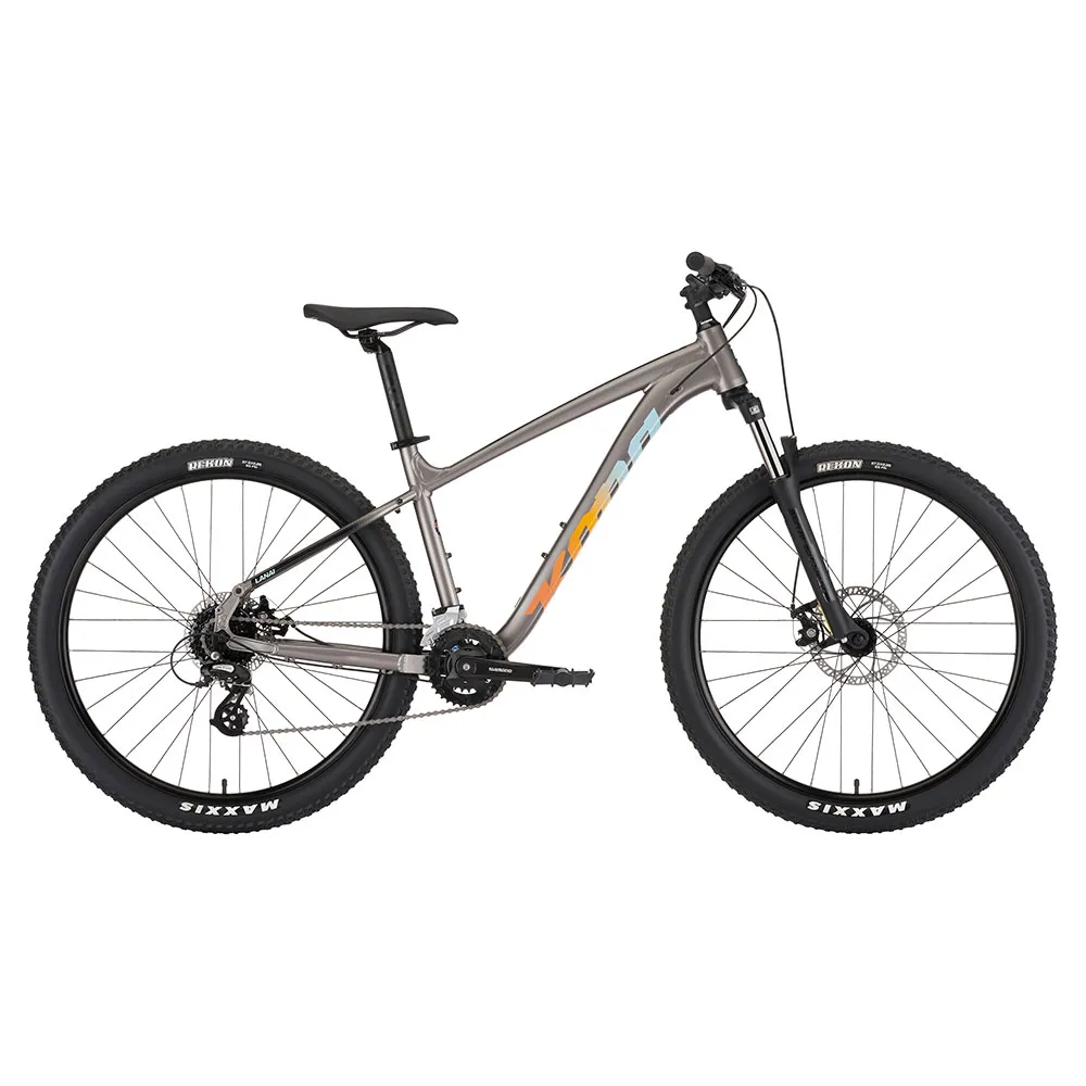 Kona Lana´i 29´´ Altus 2024 Mountainbike Kona Lana´i 29´´ Altus 2024 Mountainbike