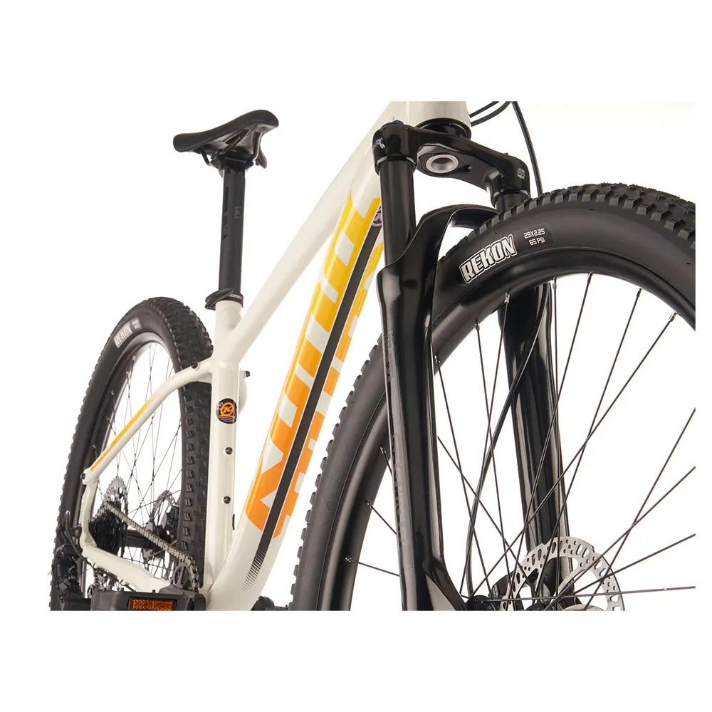 Kona Lava Dome 29´´ Advent 2024 Mountainbike Kona Lava Dome 29´´ Advent 2024 Mountainbike