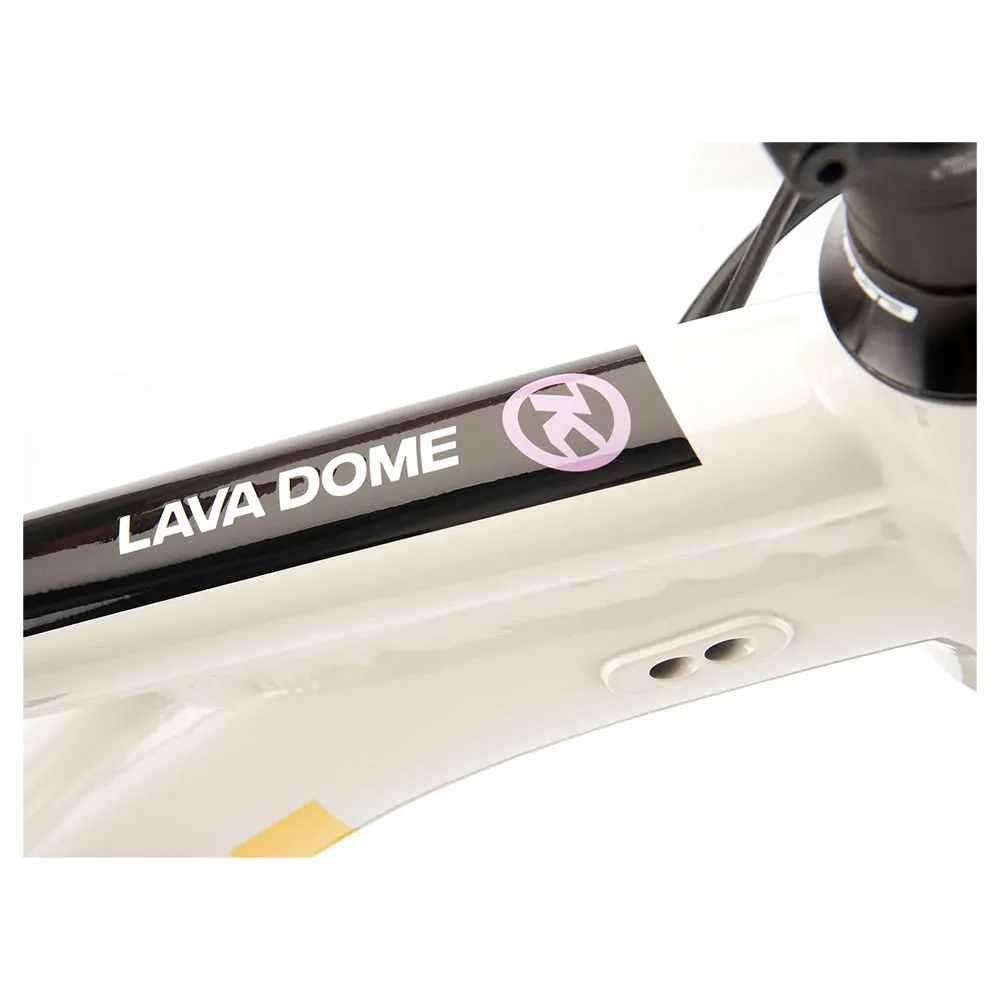 Kona Lava Dome 29´´ Advent 2024 Mountainbike Kona Lava Dome 29´´ Advent 2024 Mountainbike