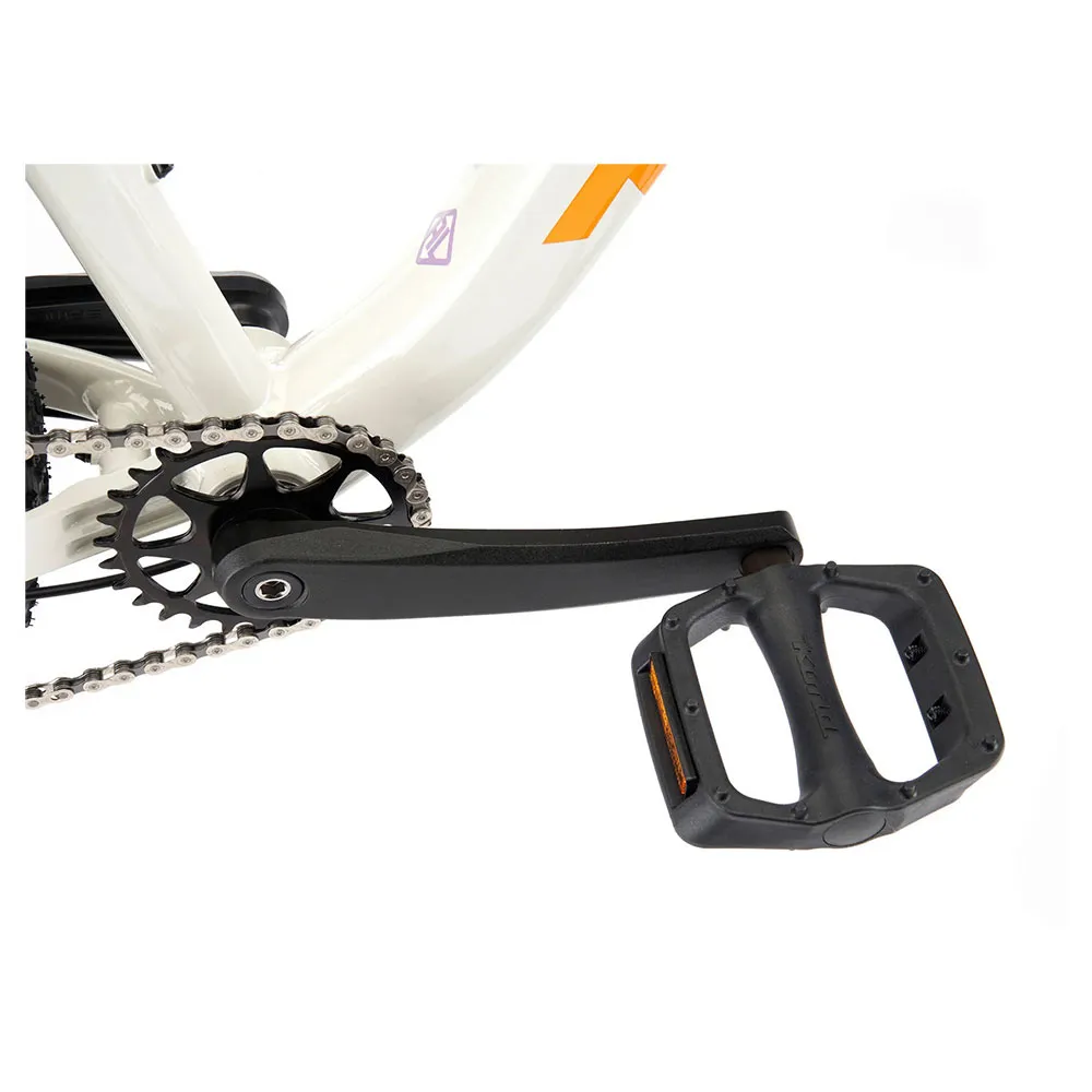 Kona Lava Dome 29´´ Advent 2024 Mountainbike Kona Lava Dome 29´´ Advent 2024 Mountainbike