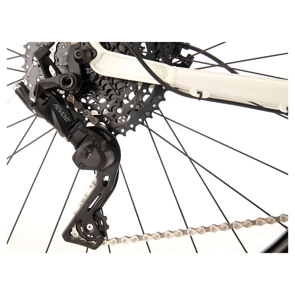 Kona Lava Dome 29´´ Advent 2024 Mountainbike Kona Lava Dome 29´´ Advent 2024 Mountainbike