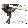 Kona Lava Dome 29´´ Advent 2024 Mountainbike