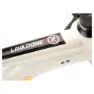 Kona Lava Dome 29´´ Advent 2024 Mountainbike