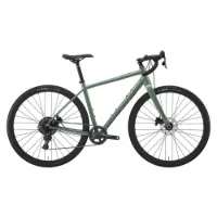 Kona Libre Apex 2024 Gravelbike Kona Libre Apex 2024 Gravelbike