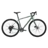 Kona Libre Apex 2024 Gravelbike