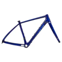 Kona Libre Cr/dl 2022 Gravel-rahmen Kona Libre Cr/dl 2022 Gravel-rahmen