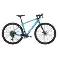 Kona Ouroboros Cr Apex Eagle 2024 Gravelbike Kona Ouroboros Cr Apex Eagle 2024 Gravelbike