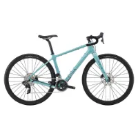 Kona Ouroboros Cr/dl Rival Etap Axs 2024 Gravelbike Kona Ouroboros Cr/dl Rival Etap Axs 2024 Gravelbike