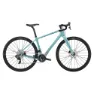 Kona Ouroboros Cr/dl Rival Etap Axs 2024 Gravelbike