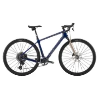 Kona Ouroboros Supreme X0 Eagle 2024 Gravelbike Kona Ouroboros Supreme X0 Eagle 2024 Gravelbike
