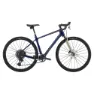 Kona Ouroboros Supreme X0 Eagle 2024 Gravelbike