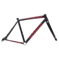 Kona Private Jake 2017 Gravel-rahmen Kona Private Jake 2017 Gravel-rahmen