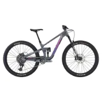 Kona Process 134 Cr/dl 29´´ Gx Eagle 2024 Mountainbike Kona Process 134 Cr/dl 29´´ Gx Eagle 2024 Mountainbike
