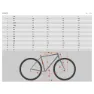 Kona Process 134 Cr/dl 29´´ Gx Eagle 2024 Mountainbike