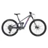 Kona Process 134 Cr/dl 29´´ Gx Eagle 2024 Mountainbike
