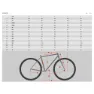 Kona Process 134 Dl 27.5´´ Gx Eagle 2024 Mountainbike