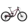 Kona Process 134 Dl 27.5´´ Gx Eagle 2024 Mountainbike
