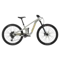 Kona Process 134 Dl 29/27.5´´ Gx Eagle 2024 Mountainbike Kona Process 134 Dl 29/27.5´´ Gx Eagle 2024 Mountainbike
