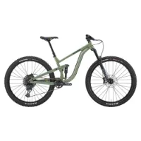 Kona Process 134 Dl 29´´ Gx Eagle 2024 Mountainbike Kona Process 134 Dl 29´´ Gx Eagle 2024 Mountainbike
