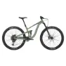 Kona Process 134 Dl 29´´ Gx Eagle 2024 Mountainbike