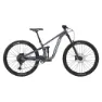 Kona Process 153 29´´ Advent X 2024 Mountainbike