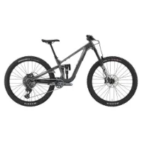 Kona Process 153 Cr/dl 29/27.5´´ Gx Eagle 2024 Mountainbike Kona Process 153 Cr/dl 29/27.5´´ Gx Eagle 2024 Mountainbike