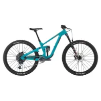 Kona Process 153 Cr G3 29/27.5´´ Gx Eagle 2022 Mountainbike Kona Process 153 Cr G3 29/27.5´´ Gx Eagle 2022 Mountainbike