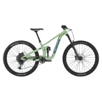 Kona Process 153 Dl 29/27.5´´ Gx Eagle Mountainbike Kona Process 153 Dl 29/27.5´´ Gx Eagle Mountainbike